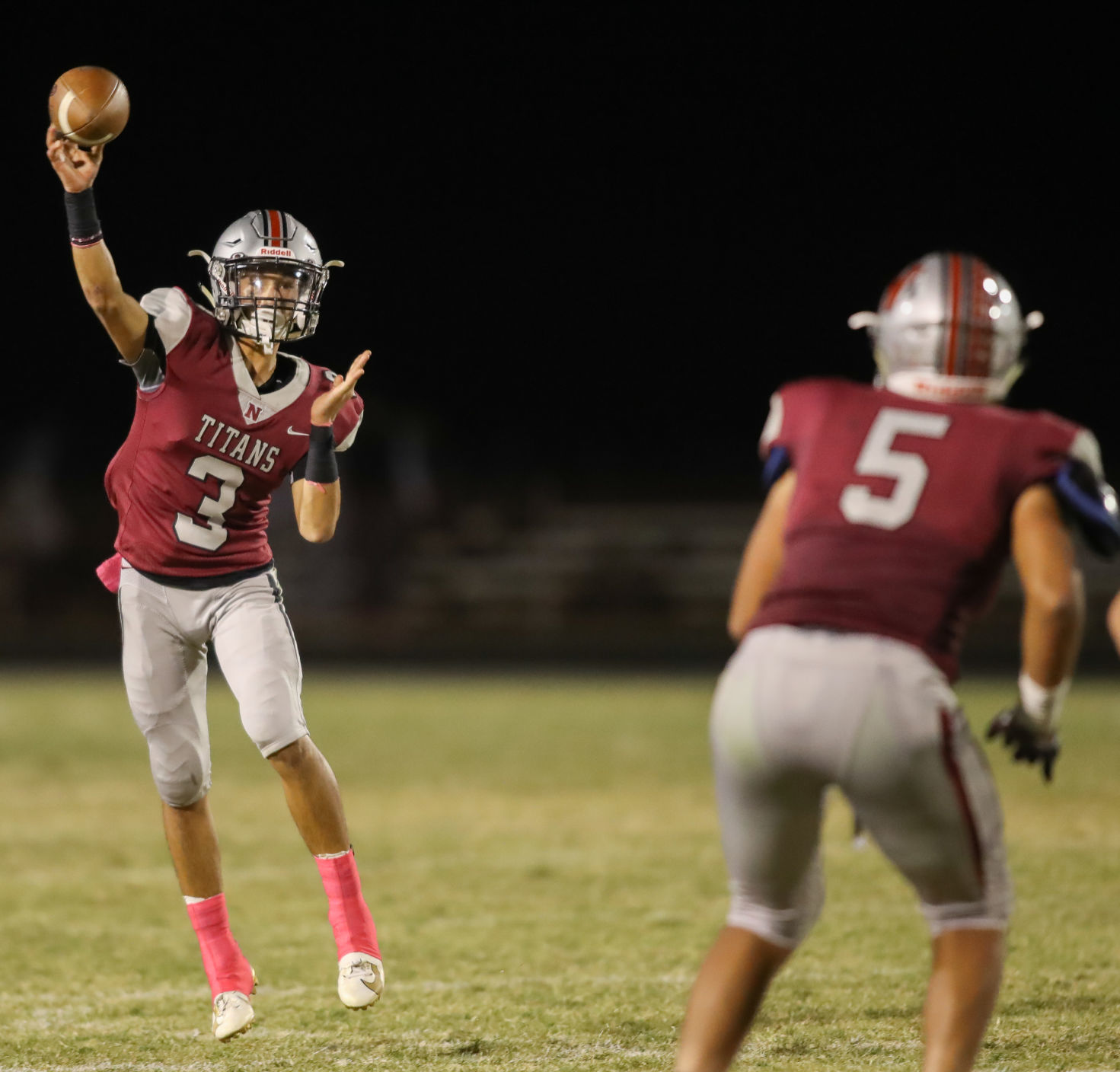 101119 Nipomo vs Pioneer Valley 20.jpg